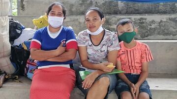 Migración Colombia: requisitos, cómo hacer el Registro Único de Migrantes Venezolanos y cuándo acaba el plazo