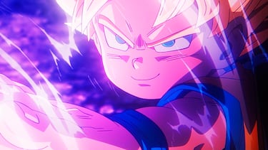 Cuándo sale el próximo capítulo de ‘Dragon Ball Daima’ y cuántos capítulos tendrá en total