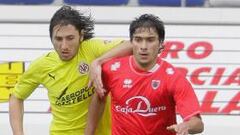 Cinco canteranos se entrenarán con Unzué