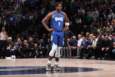 What NBA games are on today, Friday, April 29?