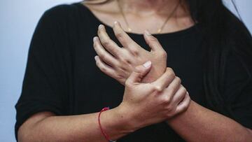 Así se contagia el Síndrome de Guillain-Barré: qué debo saber según el Minsa y casos en Perú