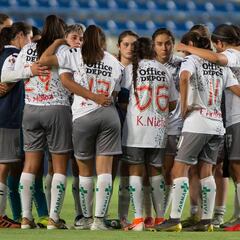 Pachuca vs Monterrey, cómo y dónde ver; horario y TV online