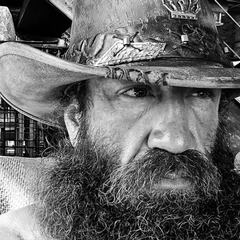 He became a health influencer but it was all a lie: Now you can watch the shocking story on Netflix