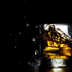 Farewell to this classic bourbon? After 5 years in trouble, Chapter 11 bankruptcy