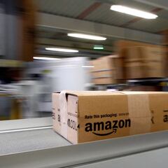 Find out how to discover the best products on Amazon that are about to drop in price in November