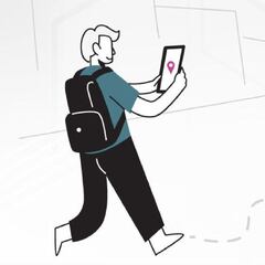 Ubica tu casilla: así es la herramienta del INE para que sepas dónde votar el 2 de junio | Elecciones 2024