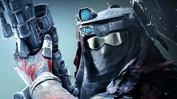 El nuevo Call of Duty será protagonista del E3 Coliseum