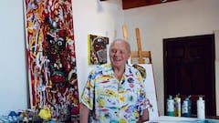 How many Academy Awards and Oscar nominations does Anthony Hopkins have?