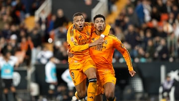 L’Equipe desvela los sueldos más altos de cada liga