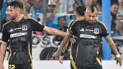 El país que desbancó a Chile en Sudamérica: Conmebol mira atenta