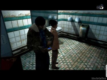 Fahrenheit, Impresiones