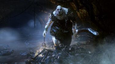 Bloodborne, Impresiones