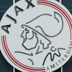 Ajax goleó al Feyenoord en la fecha 11 de la Eredivisie