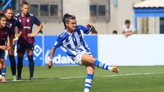 20/04/24  FUTBOL FEMENINO PARTIDO PRIMERA DIVISION
SPORTING DE HUELVA - EIBAR
 
 