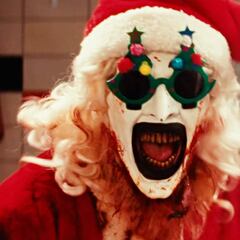 When is ‘Terrifier 3′ coming out? Casting, trailer and news