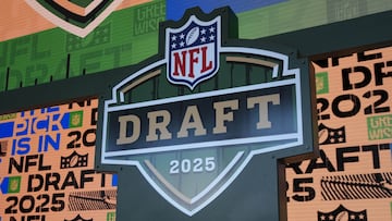 All the information you need if you want to watch all seven rounds of this year’s NFL Draft, held at Green Bay’s Lambeau Field.