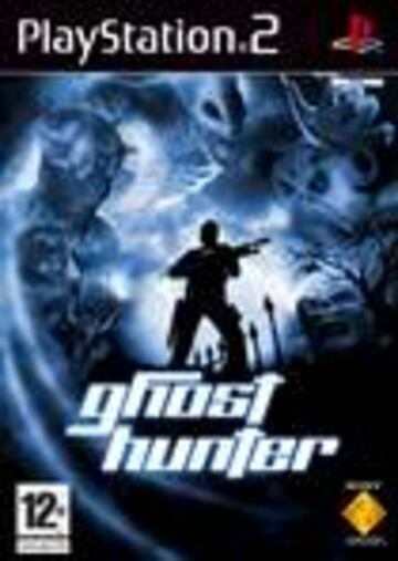 Captura de pantalla - ghosthunter.jpg