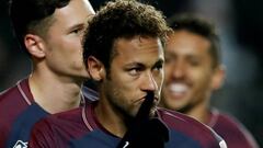 El Consejo de Europa, favorable a limitar los traspasos y salarios