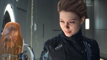 Si el apocalipsis llegara hoy, el creador de Metal Gear Solid salvaría estas 10 películas del desastre