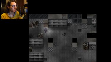 Path Out, impresiones