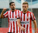 Estudiantes va a la Libertadores