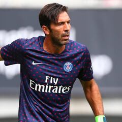 Así se ve la International Champions Cup en el resto de Europa