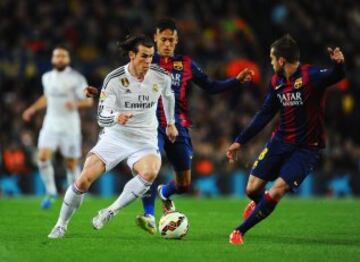 Bale.