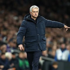 Boxing Day 2019: ¿Qué partidos se juegan hoy y dónde verlos?