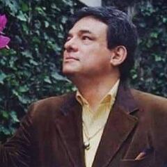 José José: Cuándo y Dónde será homenaje para el cantante