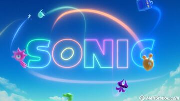 Captura de pantalla - 20539sonic_colors_16.jpg