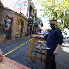 Bono ANSES IFE: ¿se puede cobrar el segundo pago si ya cobré el primero?