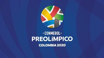 Preol&iacute;mpico Sudamericano Sub 23: formato, reglas y c&oacute;mo funciona el torneo