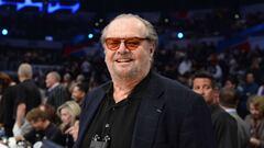 2024 Academy Awards: which actors have won the most Oscars in history?