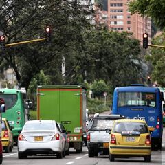 Pago del impuesto de vehículos: ¿qué pasa si no se hace dentro del plazo?