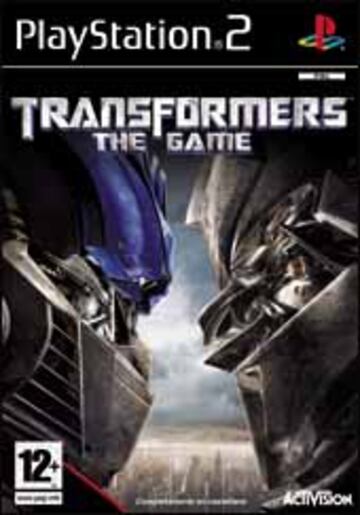 Captura de pantalla - transformers_ps2_box.jpg