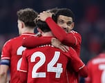 Resumen y goles del Nottingham Forest vs Ferencvaros, fase de grupos de la Europa League
