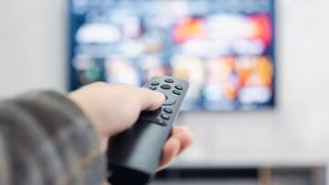 Histórico canal de televisión chileno podría desaparecer este 2025: enfrenta una deuda millonaria