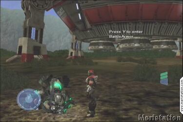 MechAssault 2: Lone Wolf, Impresiones