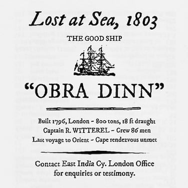 El creador de Papers, Please anuncia su próximo proyecto