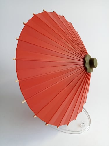 Goku de Dragon Ball por Banpresto