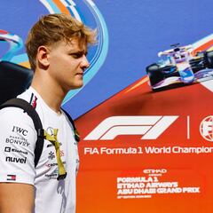 “Algo salió mal y a veces es difícil de entender”