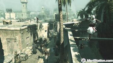 [E3] Conferencia Ubisoft: Más juegos para el público ocasional