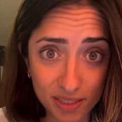 Una médica recomienda no ducharse a esta hora: “Te puede hacer mal”