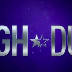 Gran Hermano Dúo: todo lo que tienes que saber de las parejas y la gala uno