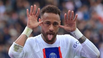 Mercado de fichajes, en directo: Mbappé, Kane... | Última hora de Real Madrid, Barcelona...