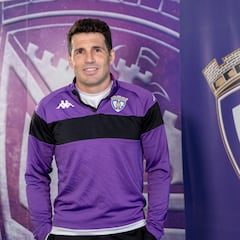 La increíble racha del Guadalajara: “Para mí, somos el mejor equipo del mundo”