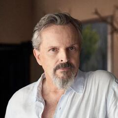 Miguel Bosé revela cómo vivió el asalto en su casa de CDMX: esto fue lo que dijo y últimas noticias