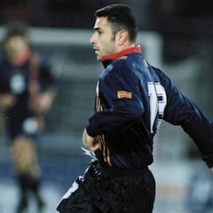 Noruega lleva 13 partidos seguidos sin perder en casa