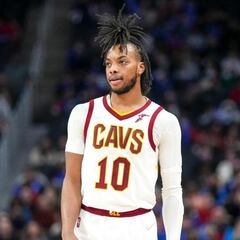 More names added to NBA All-Star line-up