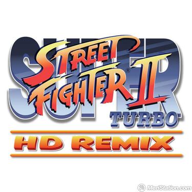Street Fighter II Turbo HD Remix, Impresiones